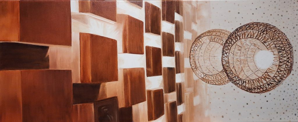 Villaret — Aldina Lobo